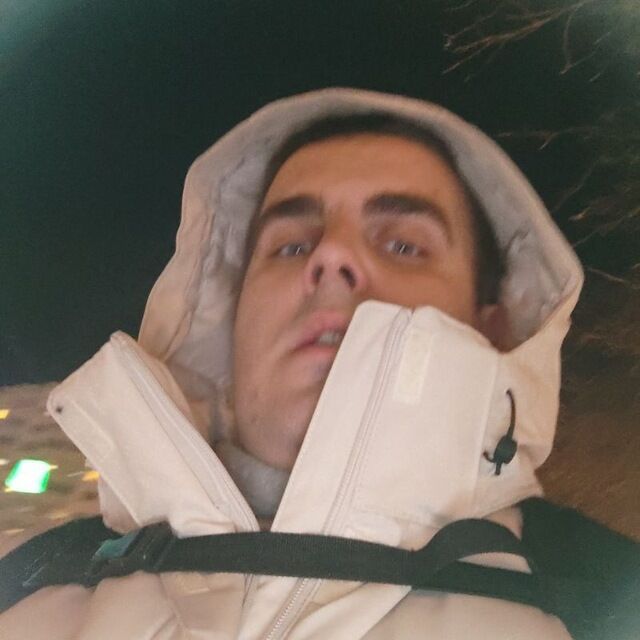 ���� 55639557 ������� ���������, 31 ���, ���� ���������� � ������