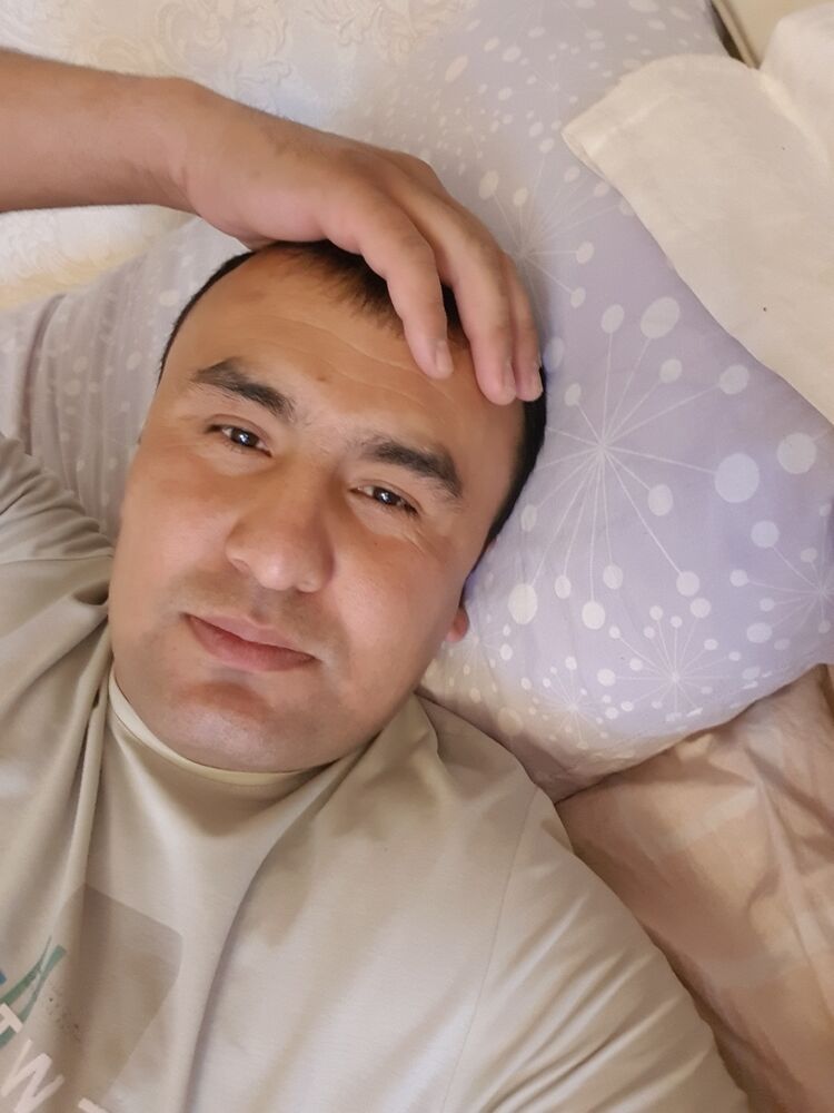 ���������� ������, ���� ������� ��������, 36 ���, ������������ ��� ������, ����� � ���������, ���������