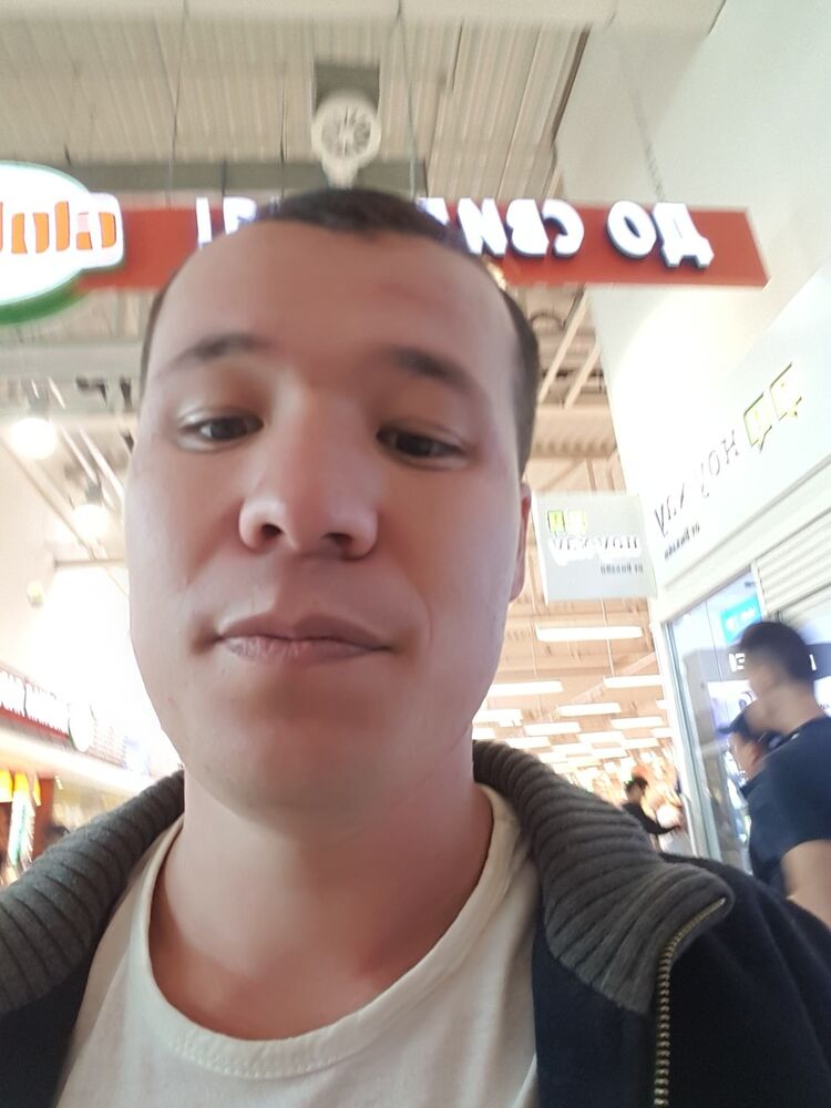 ���� 17182977 ������� ��������, 33 ����, ���� ���������� � �������