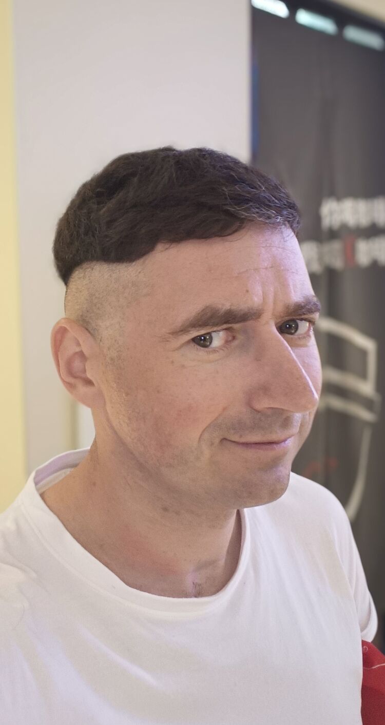 ���� 44751897 ������� �����, 35 ���, ���� ���������� � �������-��-����