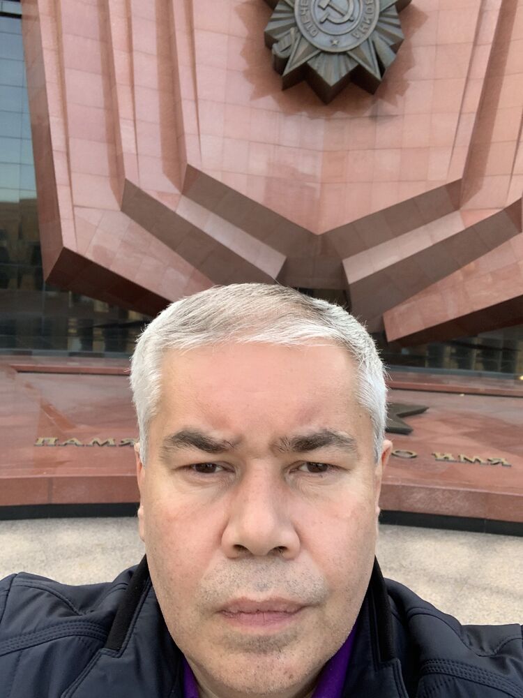  43123957  , 51 ,    