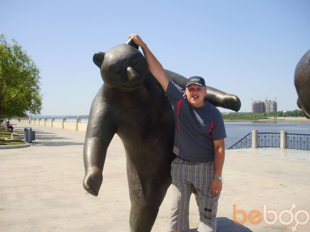 ���� 1165857 ������� �����, 37 ���, ���� ���������� � ���������