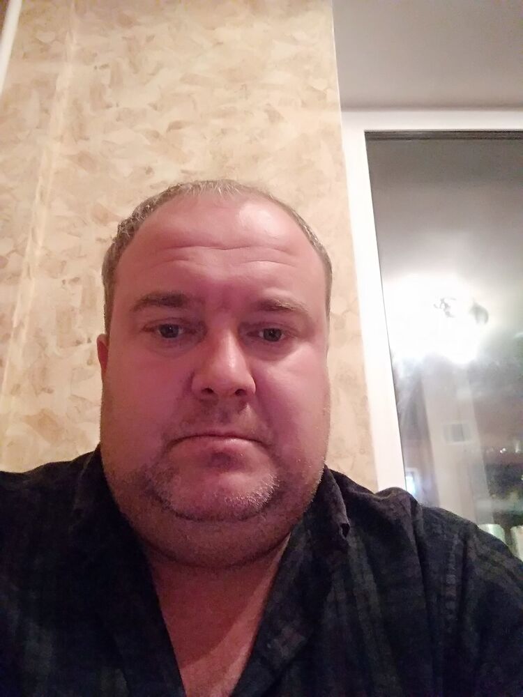 ���� 18122737 ������� ������, 46 ���, ���� ���������� � ������