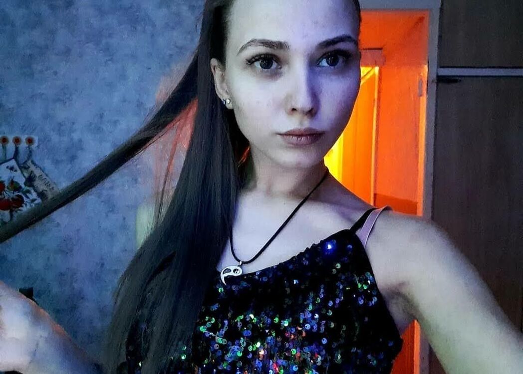 ���������� ������, ���� ������� ������, 25 ���, ������������ ��� ������, ����� � ���������