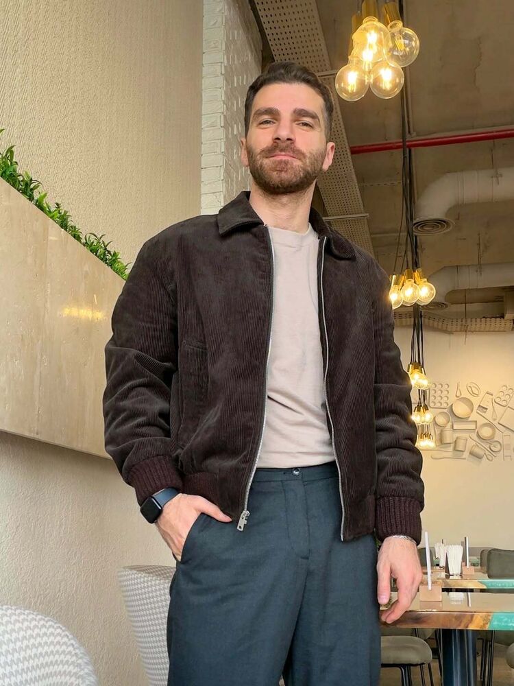 ���� 55945857 ������� ����, 34 ����, ���� ���������� � ��������