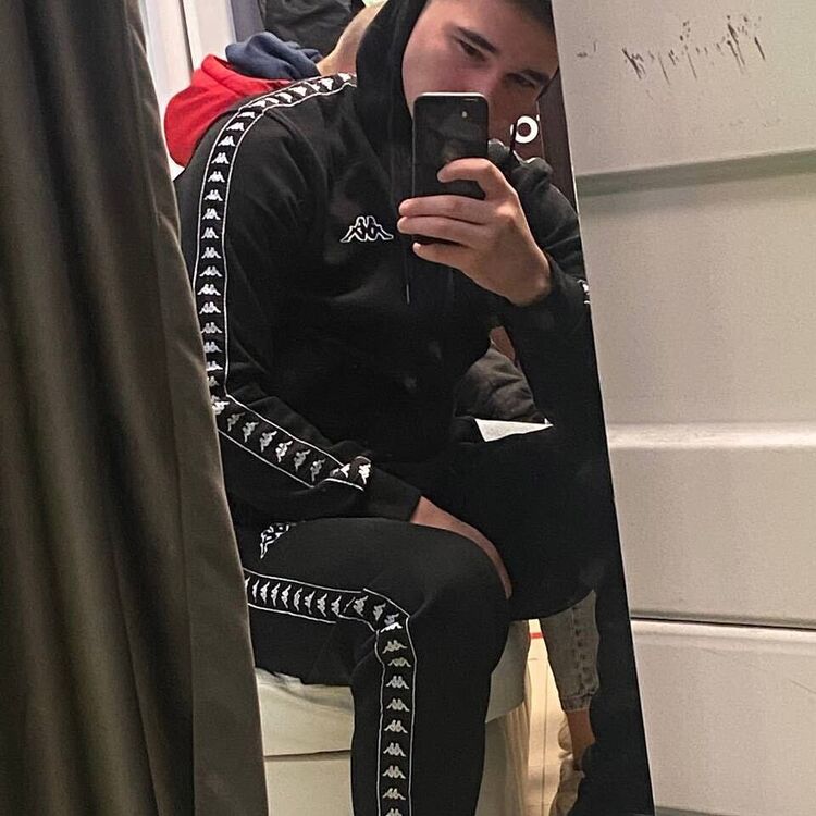 ���� 25366357 ����� ����, 25 ���, ���� ���������� � ���������