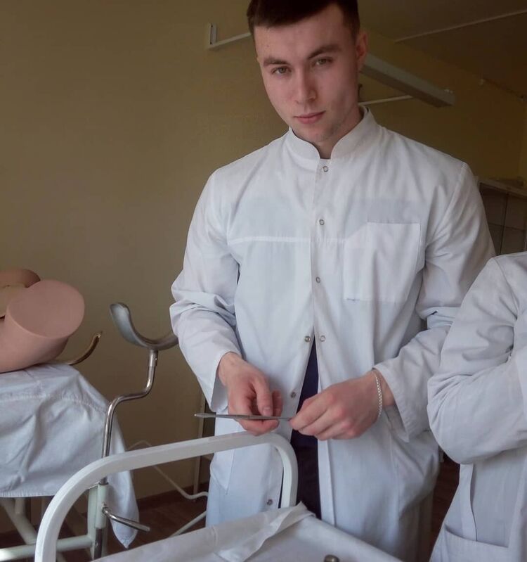 ���������� �����������, ���� ������� No name, 34 ����, ������������ ��� ������, ����� � ���������, c�������� ���������