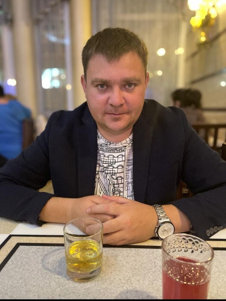 ���� 55598157 ������� ������, 40 ���, ���� ���������� � �����