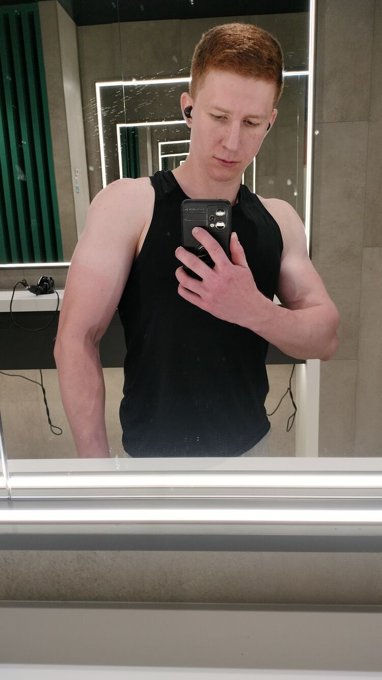 ���������� ������, ���� ������� ������, 27 ���, ������������ ��� ������, ����� � ���������