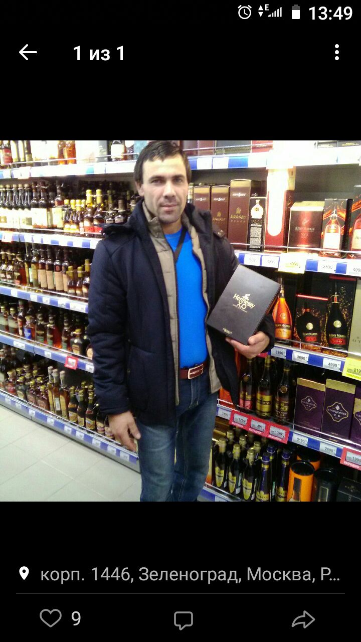  ,   , 36 ,   c 