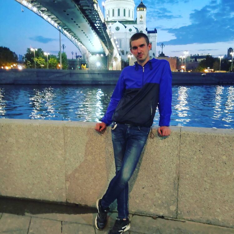 ���������� ������, ���� ������� ������, 31 ���, ������������ ��� ������, ����� � ���������, c�������� ���������