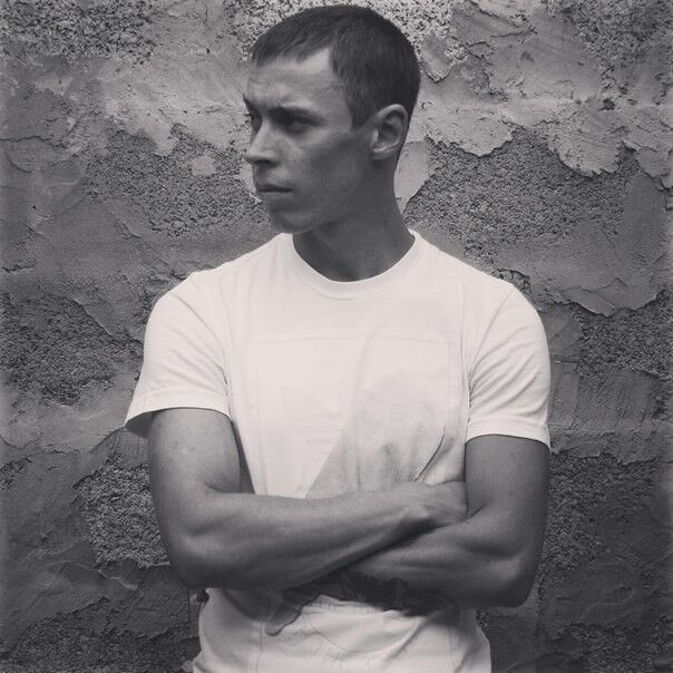 ���������� ������������, ���� ������� ������, 34 ����, ������������ ��� ������, ����� � ���������, c�������� ���������