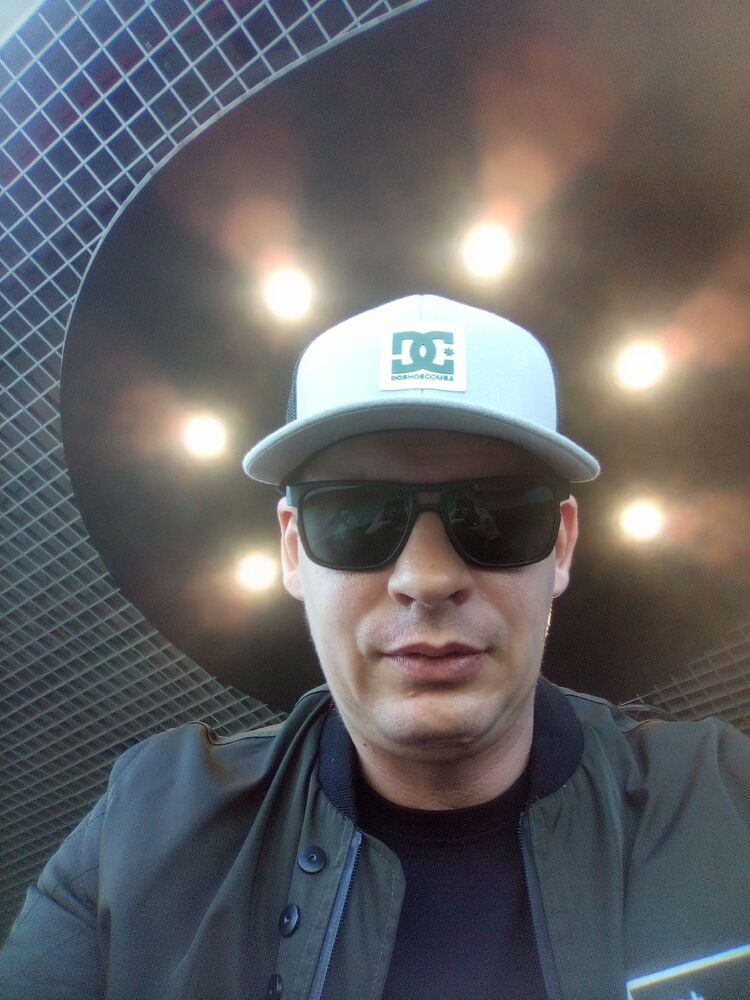 ���� 24907987 ������� �����, 41 ���, ���� ���������� � ����������