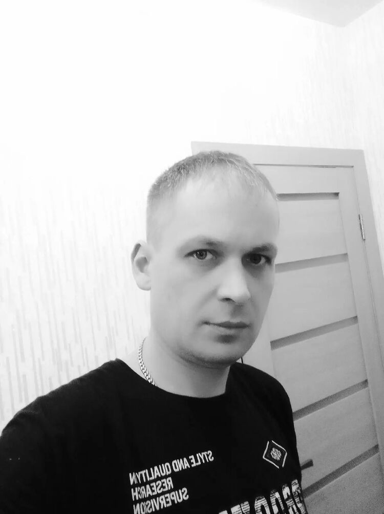 ���� 31021217 ������� Denis, 41 ���, ���� ���������� � ���������