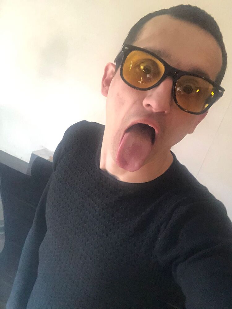 ���������� ������, ���� ������� �����, 33 ����, ������������ ��� ������, ����� � ���������