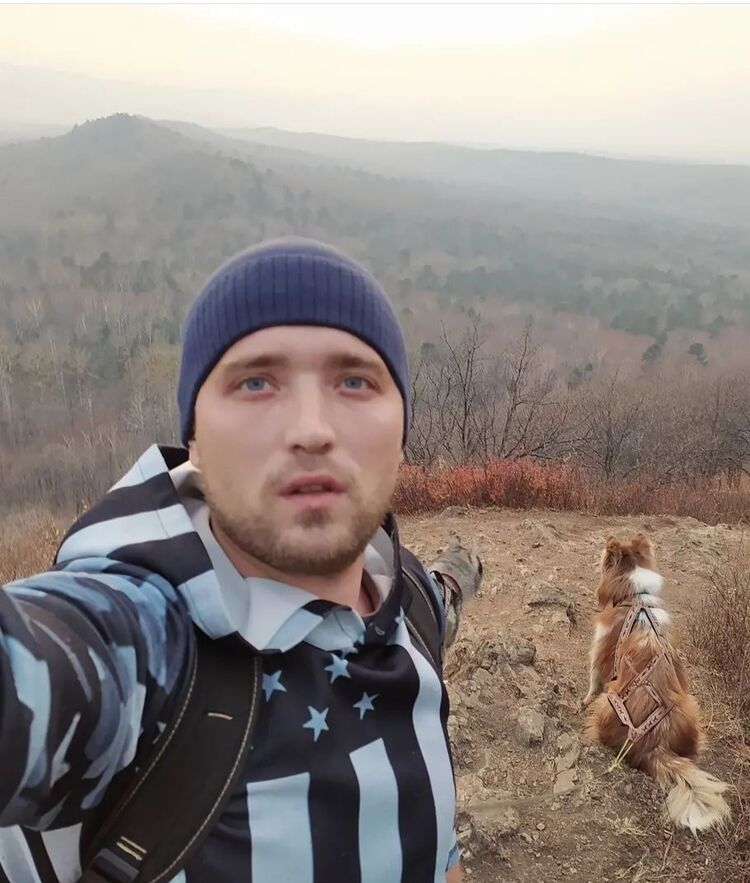  --,   , 33 ,   ,   
