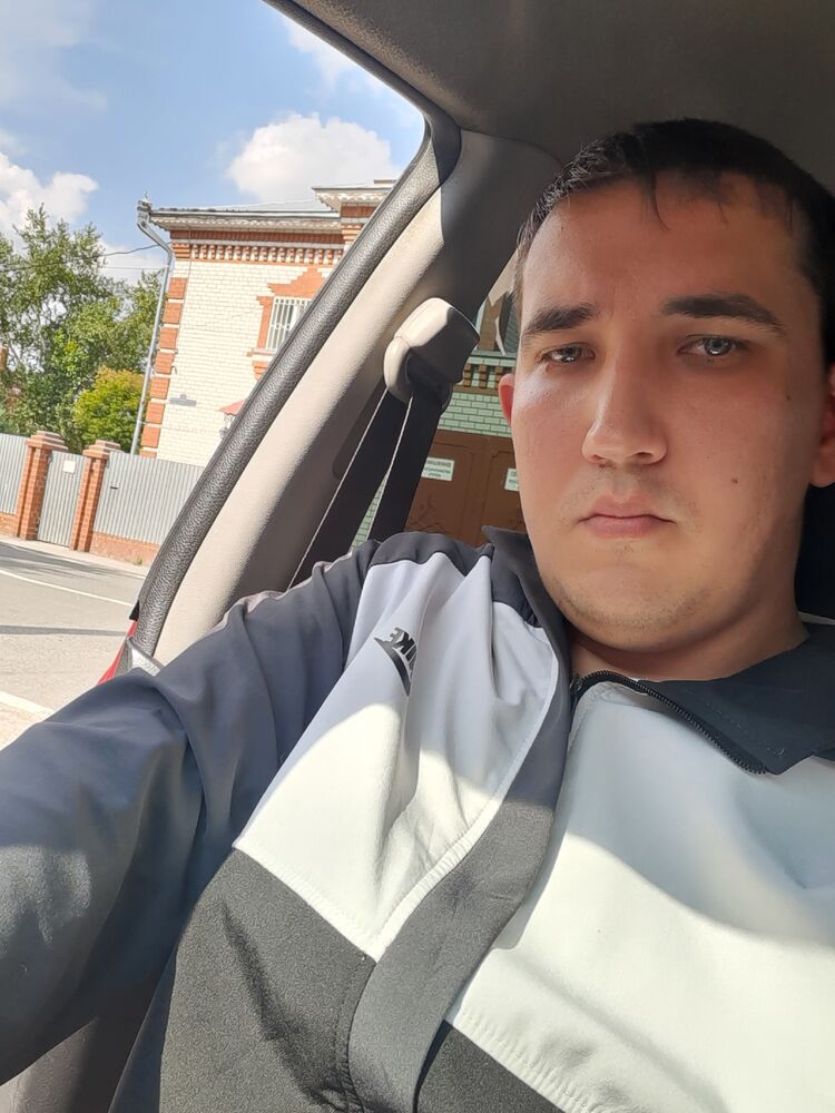 ���������� ������, ���� ������� ������, 27 ���, ������������ ��� c�������� ���������