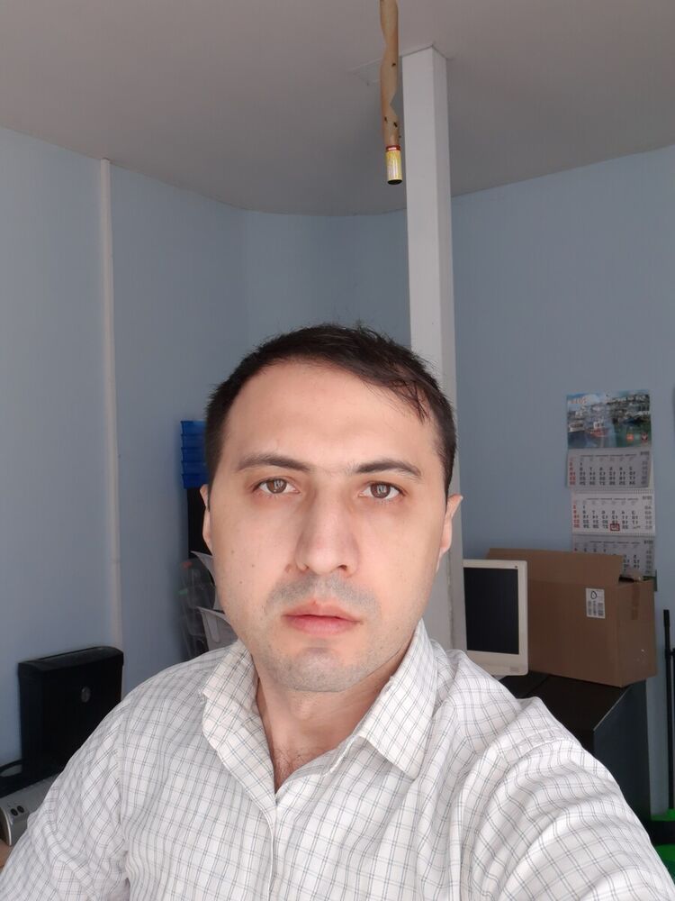 ���� 20442737 ������� ����, 43 ����, ���� ���������� � ������������