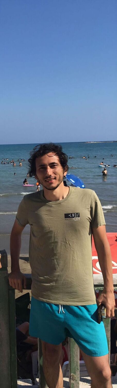  Alanya,   Mehmet Kemal, 29 ,   ,   , c 