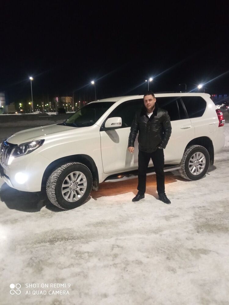 ���� 37942117 ������� �����, 39 ���, ���� ���������� � ������