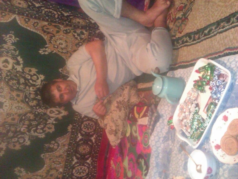 ���������� ������, ���� ������� ����, 51 ���, ������������ ��� ������