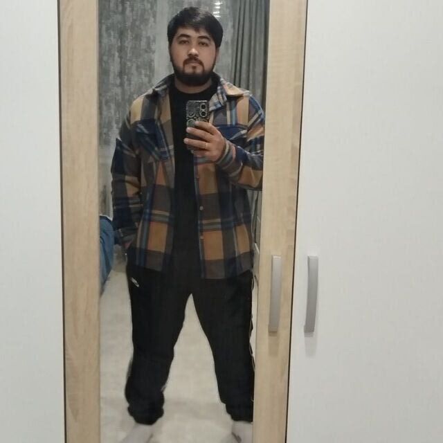 ���������� �����, ���� ������� Abbas, 26 ���, ������������ ��� ������, ����� � ���������, c�������� ���������, ���������