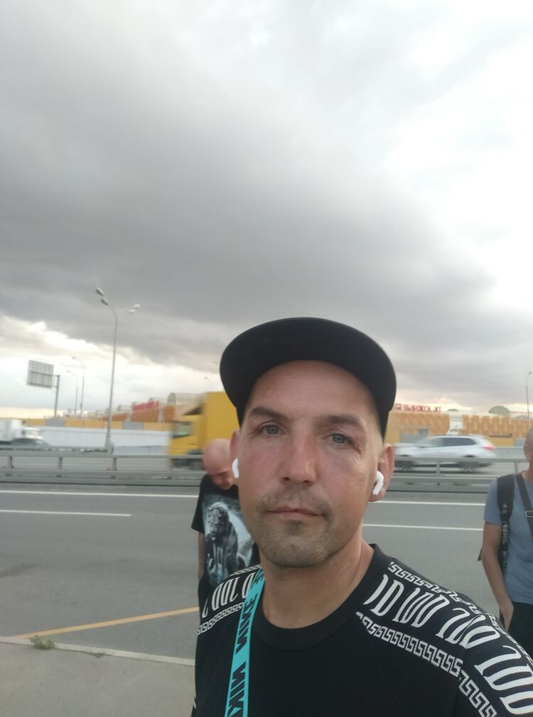  45014867  , 37 ,    