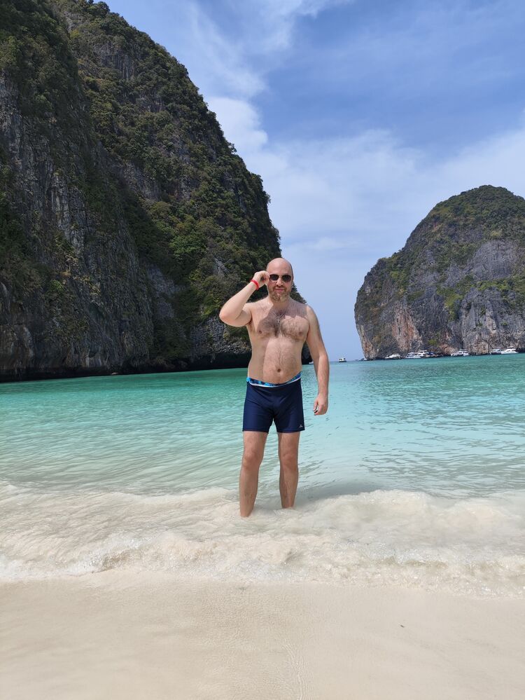 ���������� ������, ���� ������� ���������, 42 ����, ������������ ��� ������, ����� � ���������