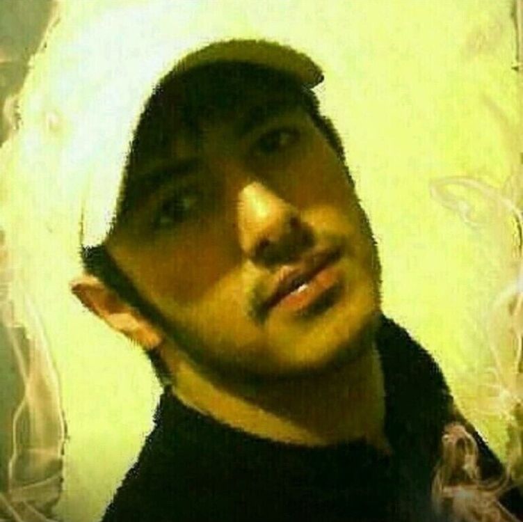 ���� 39759647 ����� �����, 24 ����, ���� ���������� � �������