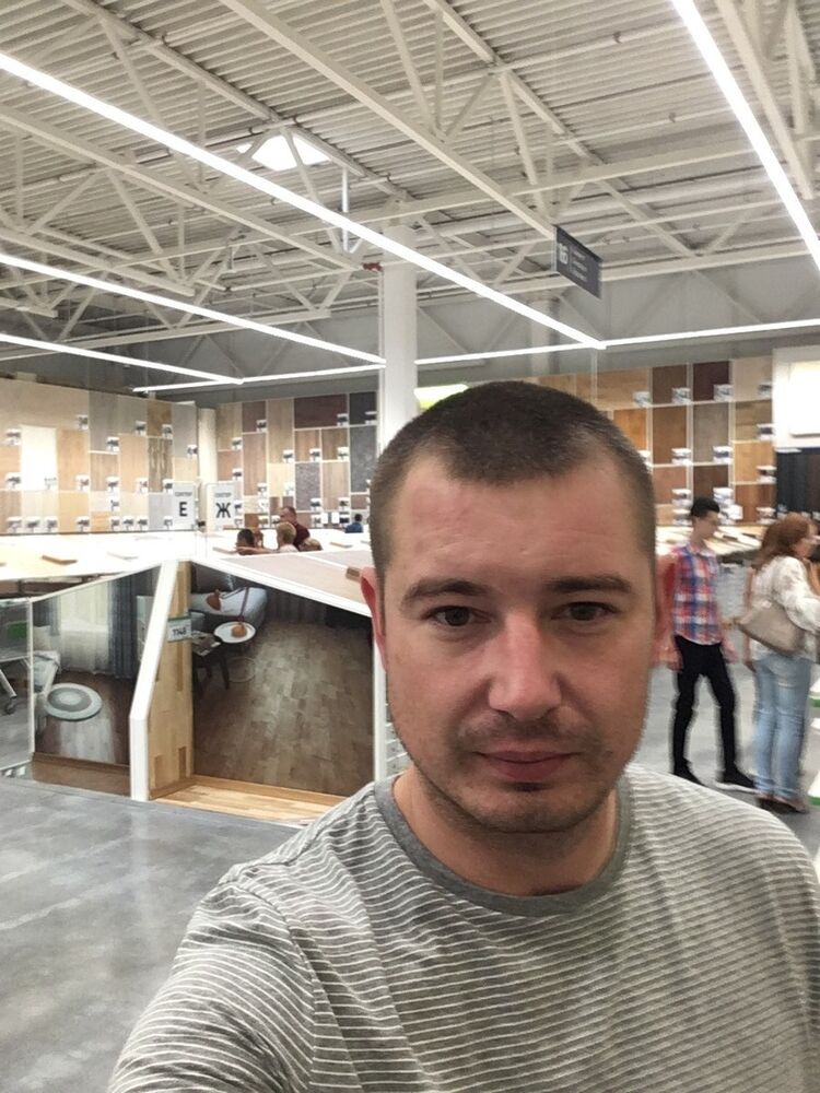   ,   , 40 ,   
