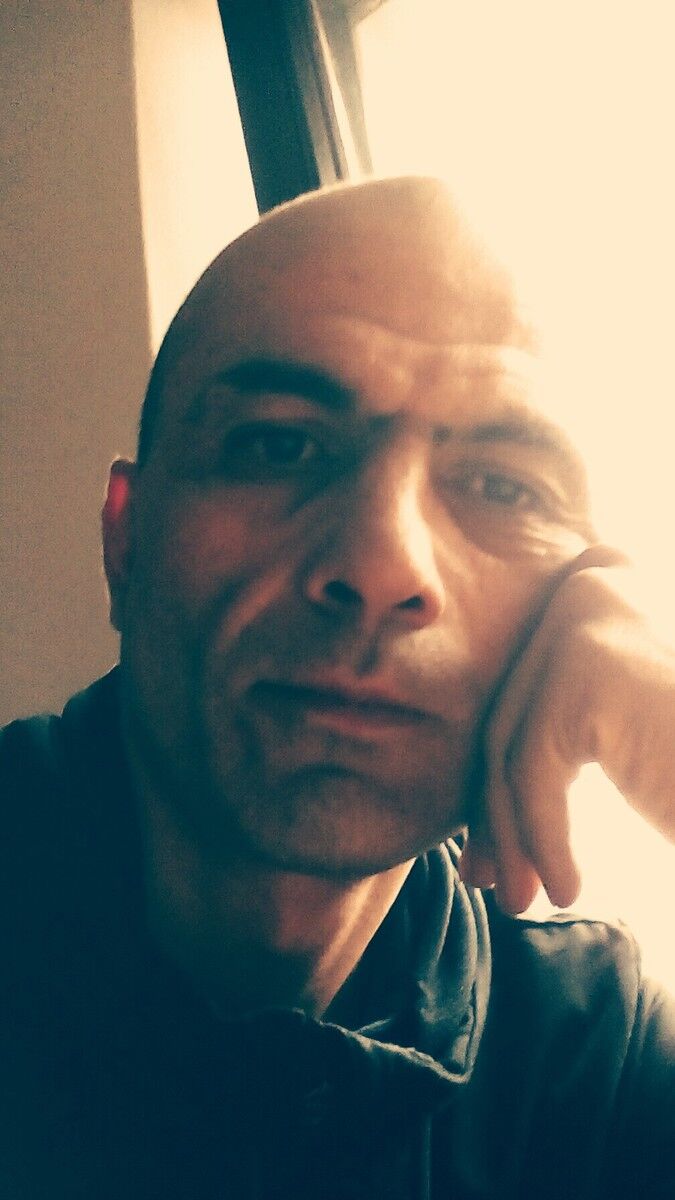  19122047  DAVITI, 47 ,    Bielany Wroclawskie