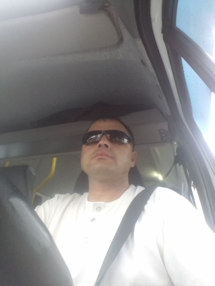 ���������� �����������, ���� ������� �����, 45 ���, ������������ ��� ������, ����� � ���������, c�������� ���������