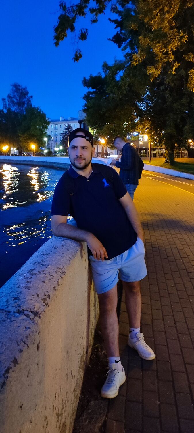 ���������� �����, ���� ������� ������, 29 ���, ������������ ��� ������, ����� � ���������, c�������� ���������