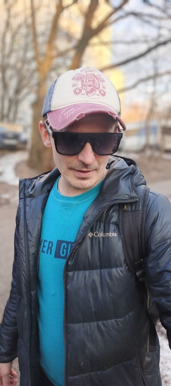 ���� 56205947 ������� ���������, 34 ����, ���� ���������� � ������