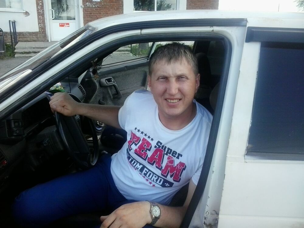 ���� 13159877 ������� ����, 44 ����, ���� ���������� � ������ ������