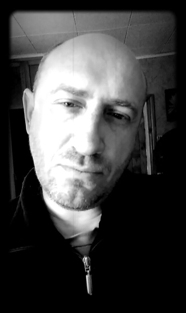 ���� 16567587 ������� ����, 49 ���, ���� ���������� � ������