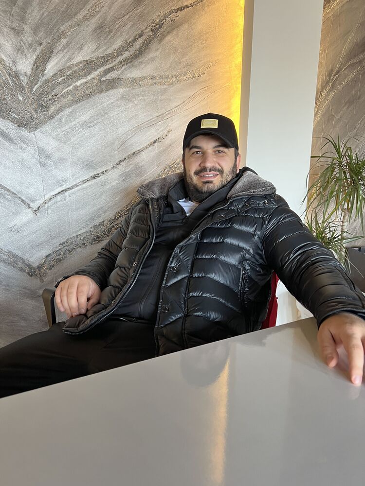 ���������� ������, ���� ������� ������, 39 ���, ������������ ��� ������, ����� � ���������