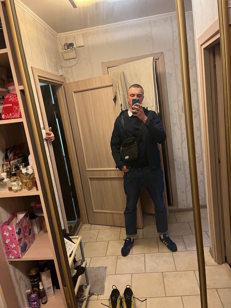  ,   , 25 ,   ,   