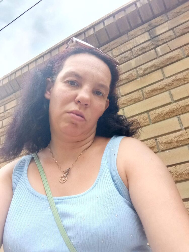  52605037  , 34 ,    