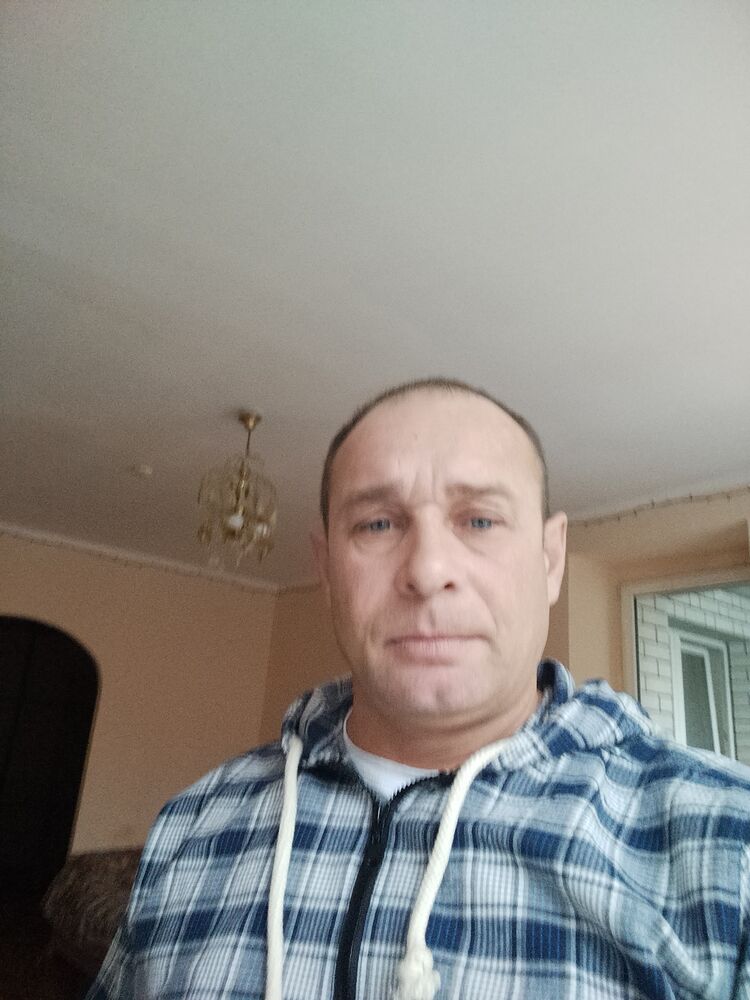  48402907  , 43 ,    