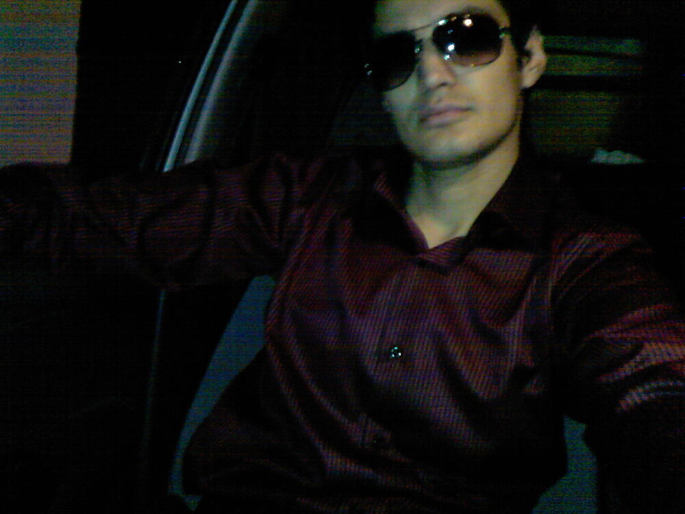 ���������� �������, ���� ������� Rustam, 36 ���, ������������ ��� ����� � ���������, c�������� ���������