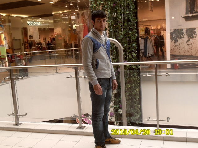  ,   Nizom, 33 ,   