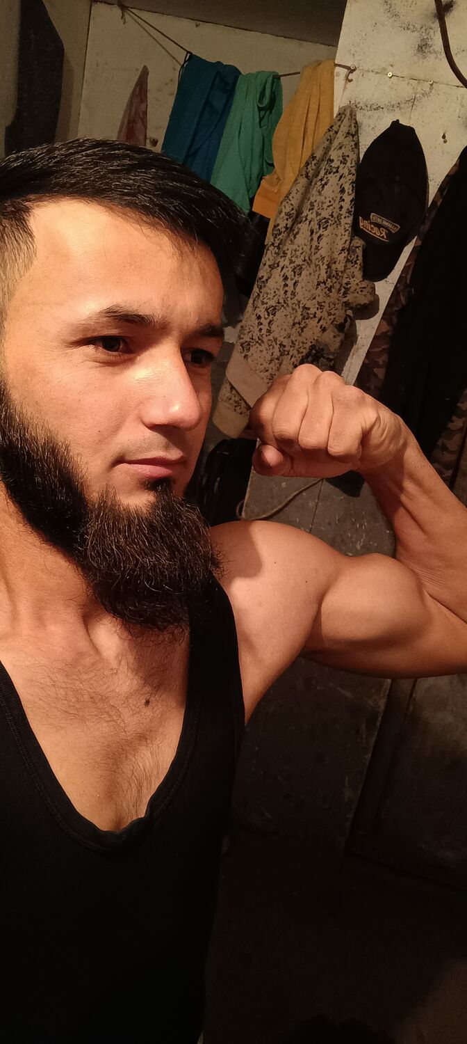 ���� 43361377 ������� �������, 28 ���, ���� ���������� � ��������