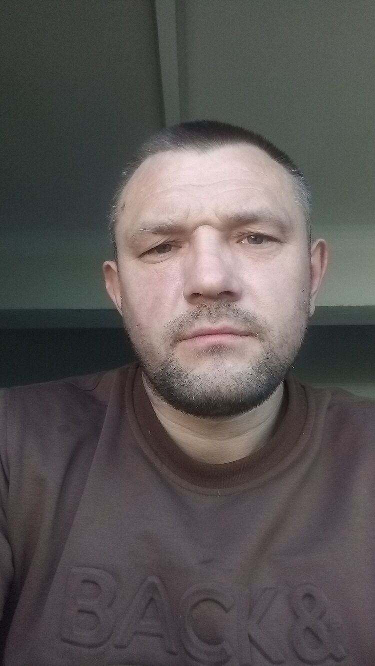  50681347  Oleksij, 36 ,    