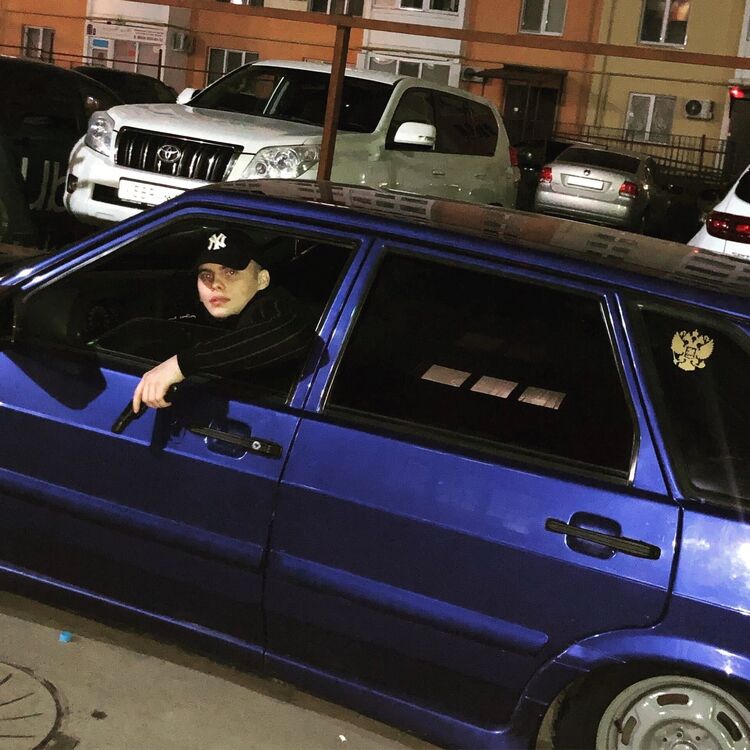 ���������� �����, ���� ������� �����, 26 ���, ������������ ��� ������, ����� � ���������