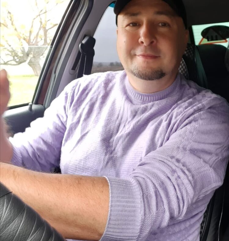 ���� 28142607 ������� �����, 42 ����, ���� ���������� � �����