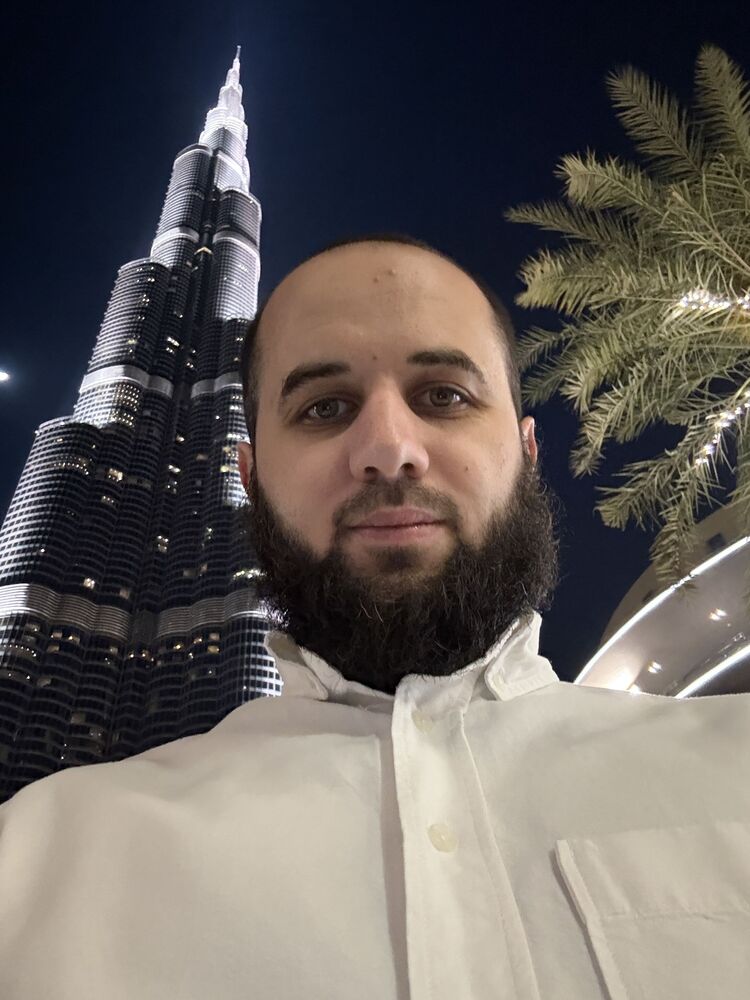  52949227  , 30 ,    Deleted