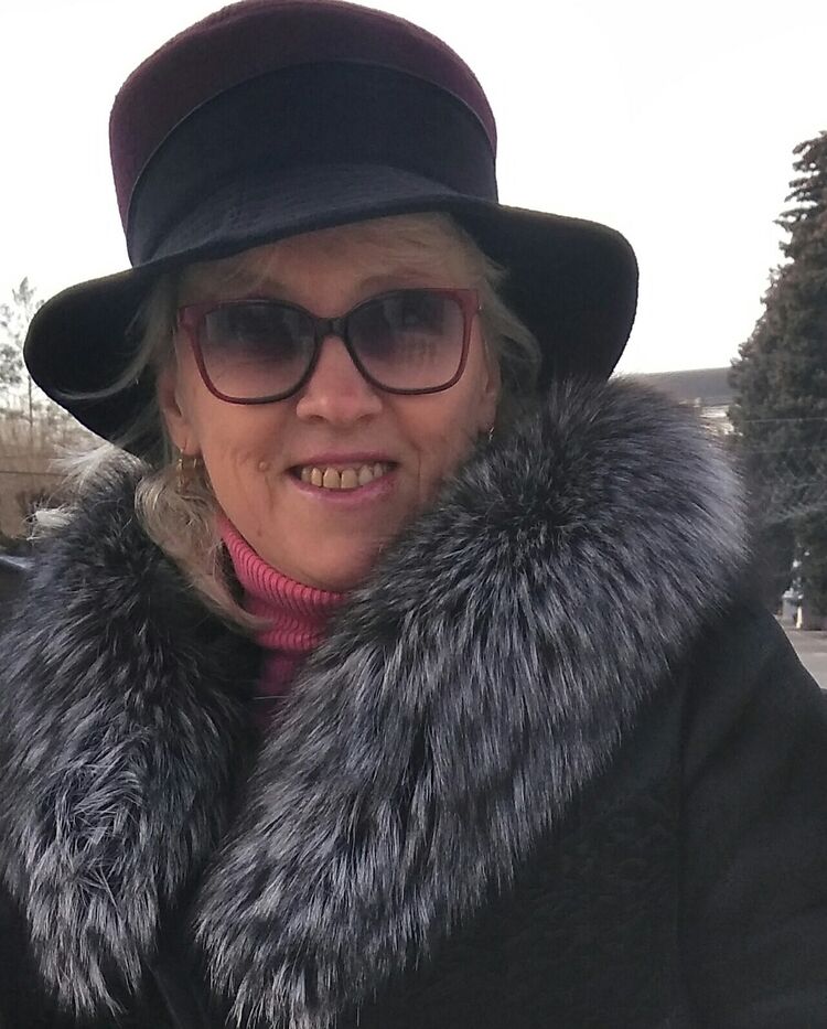 ���������� ��������, ���� ������� ���� �, 62 ����, ������������ ��� ������, ����� � ���������, c�������� ���������, ���������