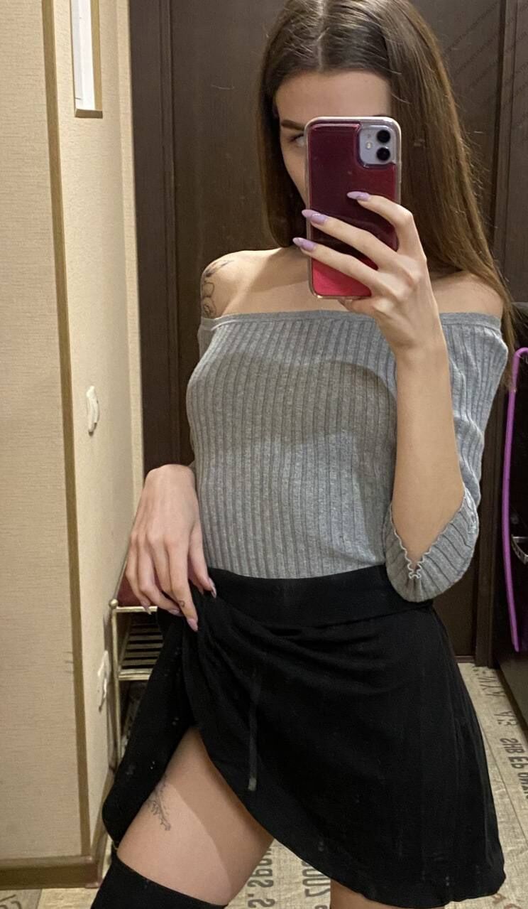  38577647  , 27 ,    