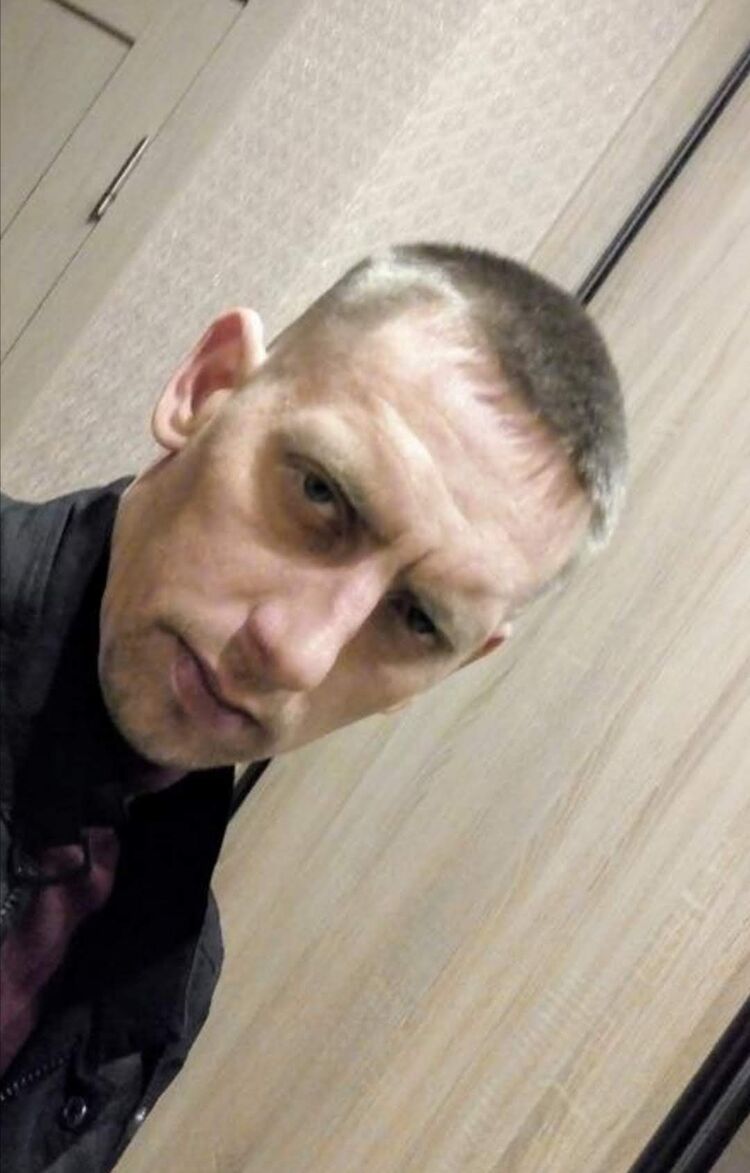 ���� 56221527 ������� Ilya, 42 ����, ���� ���������� � ������